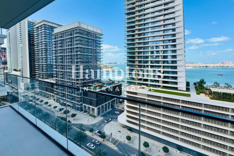 Apartment de 1 dormitorio en Dubai Harbour, UAE No. 143071 6