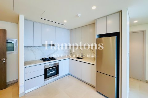 Apartment de 1 dormitorio en Dubai Harbour, UAE No. 143071 7
