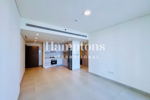 Apartment de 1 dormitorio en Dubai Harbour, UAE No. 143071 15