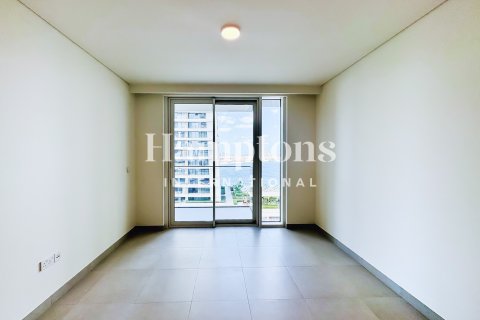 Apartment de 1 dormitorio en Dubai Harbour, UAE No. 143071 4