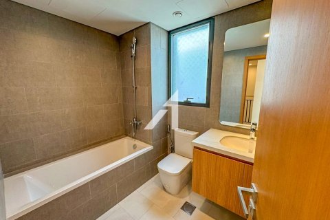 4 bedrooms Townhouse in Dubai Land, UAE No. 142276 19