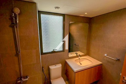 4 bedrooms Townhouse in Dubai Land, UAE No. 142276 13