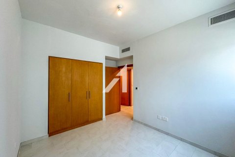 4 bedrooms Townhouse in Dubai Land, UAE No. 142276 7