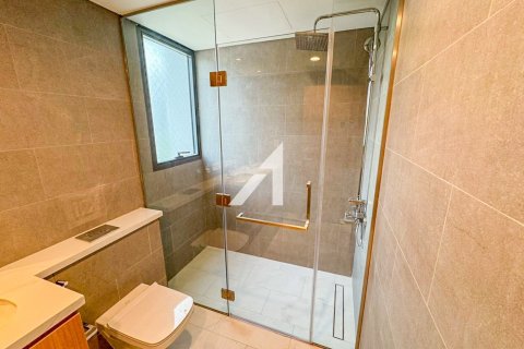 4 bedrooms Townhouse in Dubai Land, UAE No. 142276 15