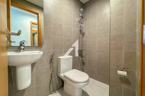 4 bedrooms Townhouse in Dubai Land, UAE No. 142276 18