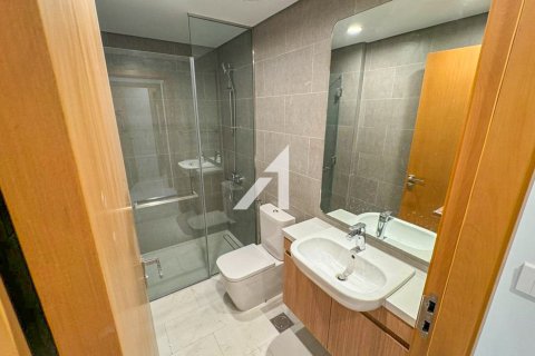 4 bedrooms Townhouse in Dubai Land, UAE No. 142276 14