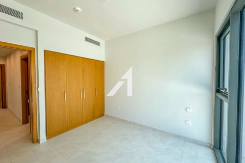 4 bedrooms Townhouse in Dubai Land, UAE No. 142276 8