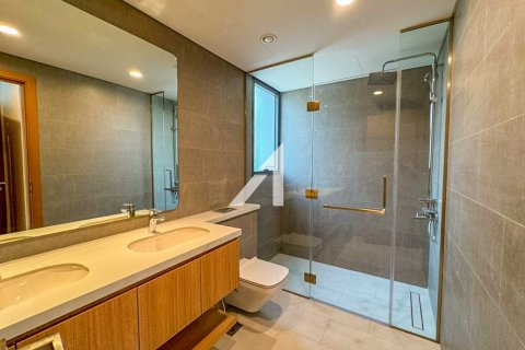 4 bedrooms Townhouse in Dubai Land, UAE No. 142276 17