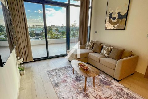 1 bedroom Apartment in Meydan, UAE No. 142275