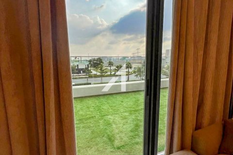 1 bedroom Apartment in Meydan, UAE No. 142275 14