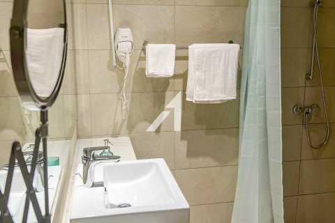 1 bedroom Apartment in Meydan, UAE No. 142275 13