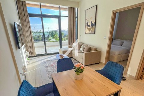 1 bedroom Apartment in Meydan, UAE No. 142275 9