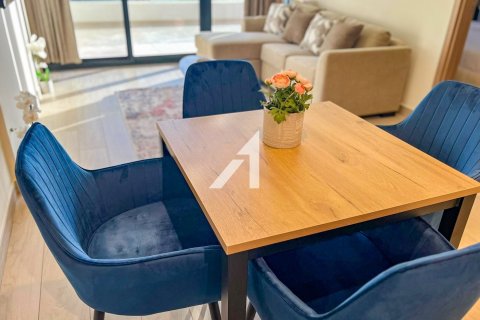 1 bedroom Apartment in Meydan, UAE No. 142275 8