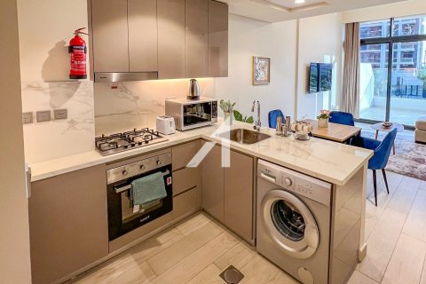 1 bedroom Apartment in Meydan, UAE No. 142275 5