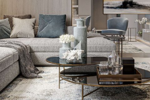 1 bedroom Apartment in Jumeirah Village Circle, UAE No. 142273 4