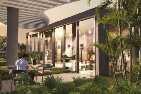 1 bedroom Apartment in Jumeirah Village Circle, UAE No. 142273 9