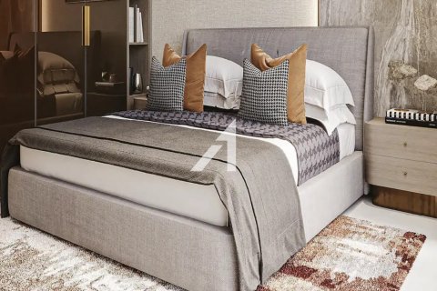 1 bedroom Apartment in Jumeirah Village Circle, UAE No. 142273 15