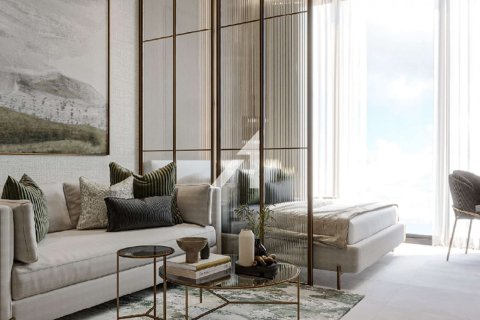 1 bedroom Apartment in Jumeirah Village Circle, UAE No. 142273 6