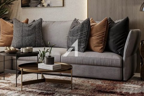 1 bedroom Apartment in Jumeirah Village Circle, UAE No. 142273 3