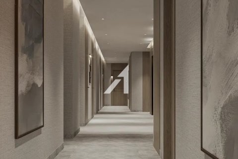 1 bedroom Apartment in Jumeirah Village Circle, UAE No. 142273 14