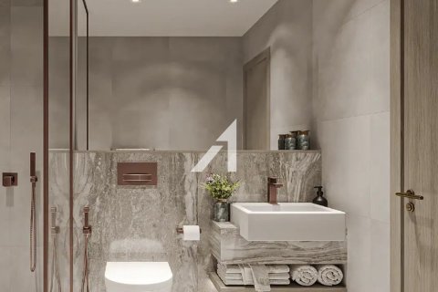 1 bedroom Apartment in Jumeirah Village Circle, UAE No. 142273 13