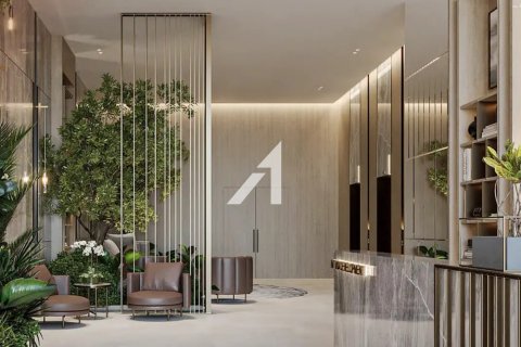 1 bedroom Apartment in Jumeirah Village Circle, UAE No. 142273 11