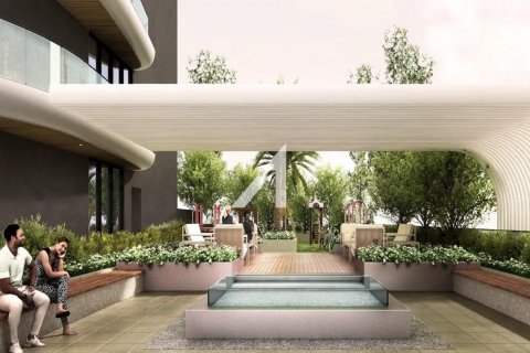 1 bedroom Apartment in Jumeirah Village Circle, UAE No. 142273 10