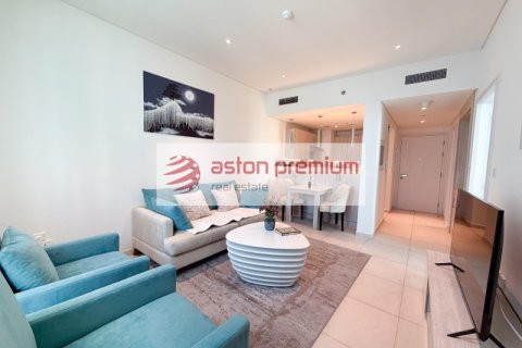 1 bedroom Apartment in Seven Palm, UAE No. 142279 5