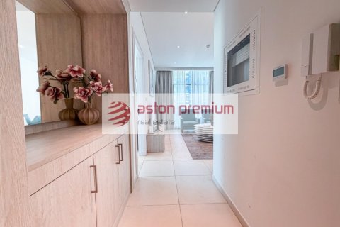 1 bedroom Apartment in Seven Palm, UAE No. 142279 4