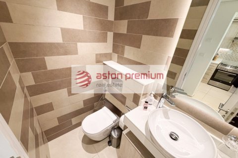 1 bedroom Apartment in Seven Palm, UAE No. 142279 9