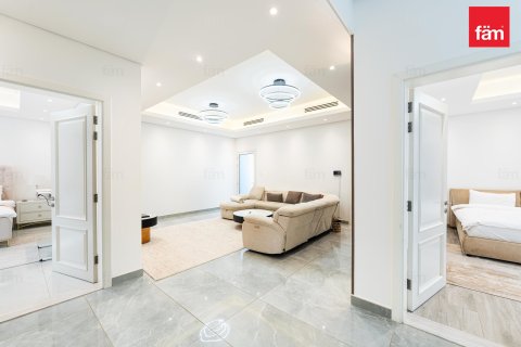5 bedrooms Villa in Dubai, UAE No. 186358 12