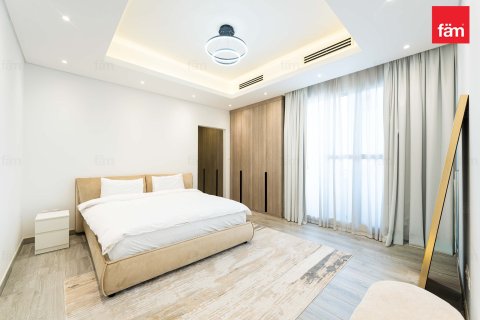 5 bedrooms Villa in Dubai, UAE No. 186358 27