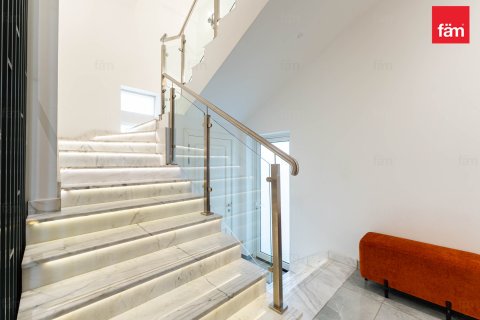 5 bedrooms Villa in Dubai, UAE No. 186358 11
