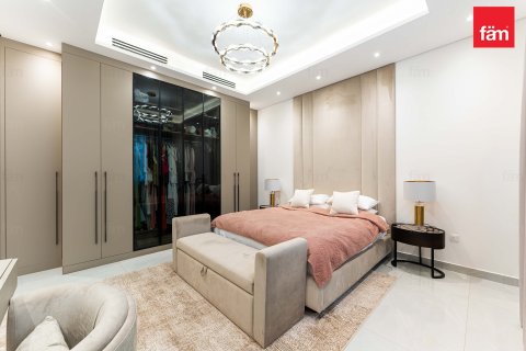 5 bedrooms Villa in Dubai, UAE No. 186358 18