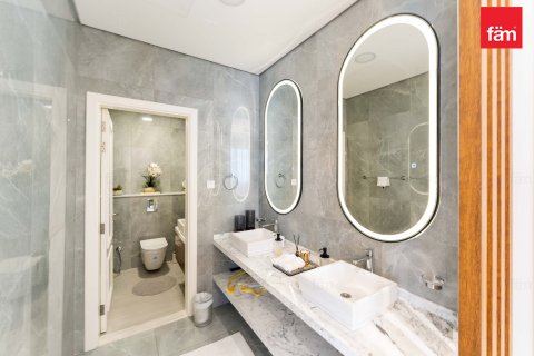 5 bedrooms Villa in Dubai, UAE No. 186358 23