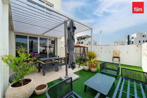 5 bedrooms Villa in Dubai, UAE No. 186358 29