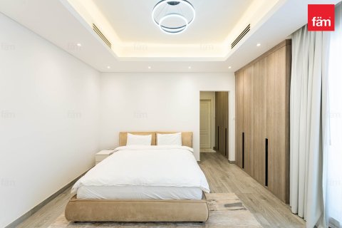 5 bedrooms Villa in Dubai, UAE No. 186358 26