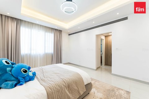 5 bedrooms Villa in Dubai, UAE No. 186358 25