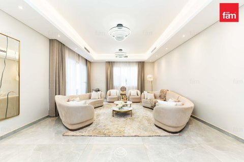 5 bedrooms Villa in Dubai, UAE No. 186358 5