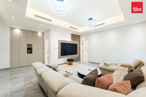 5 bedrooms Villa in Dubai, UAE No. 186358 13