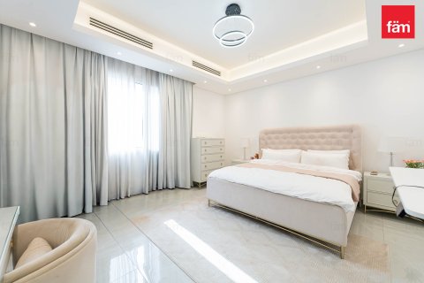 5 bedrooms Villa in Dubai, UAE No. 186358 15
