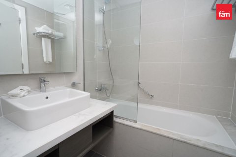 Квартира 34.6м² в Бизнес-Бэй, ОАЭ №186357 9