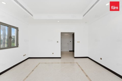 4 غرف نوم فيلا في نخلة جميرا, الإمارات العربية المتحدة رقم 186361 6