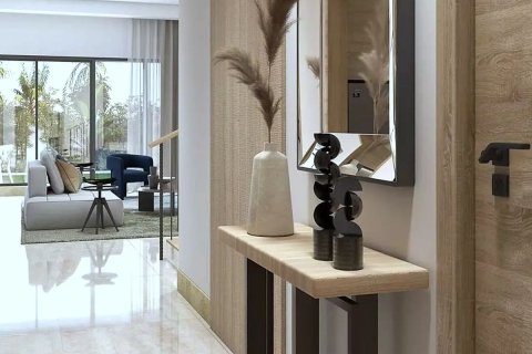 4 bedrooms Villa in Dubai, UAE No. 186360 10