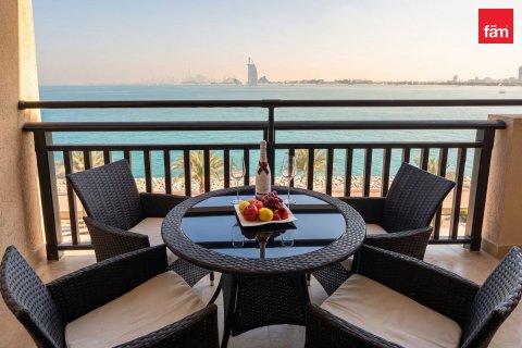 1 bedroom Apartment in Palm Jumeirah, UAE No. 186363 6