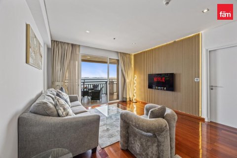 1 bedroom Apartment in Palm Jumeirah, UAE No. 186363 9