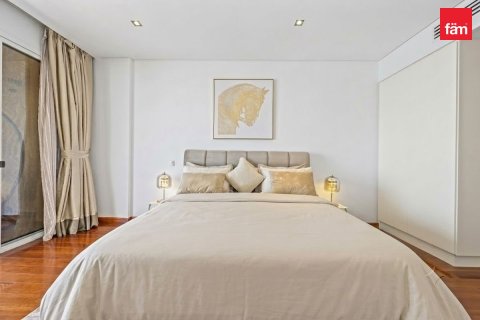 1 bedroom Apartment in Palm Jumeirah, UAE No. 186363 7
