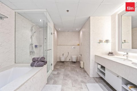 1 bedroom Apartment in Palm Jumeirah, UAE No. 186363 3