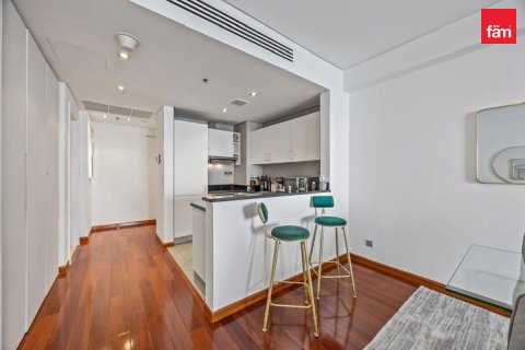 1 bedroom Apartment in Palm Jumeirah, UAE No. 186363 5