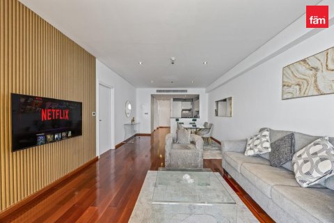 1 bedroom Apartment in Palm Jumeirah, UAE No. 186363 8